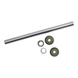 A-ARM KIT 50-1188