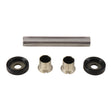 A-ARM KIT 50-1189