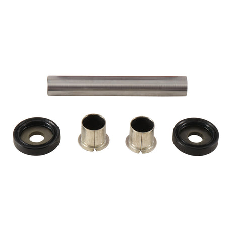 A-ARM KIT 50-1189