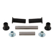Rear Suspension Knuckle Only Kit 50-1210