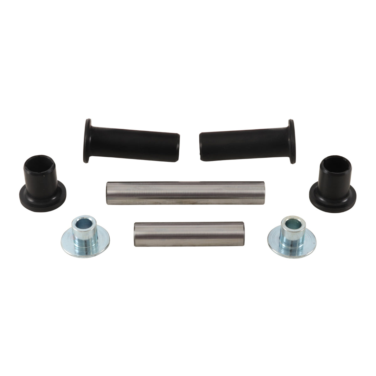 Rear Suspension Knuckle Only Kit 50-1210