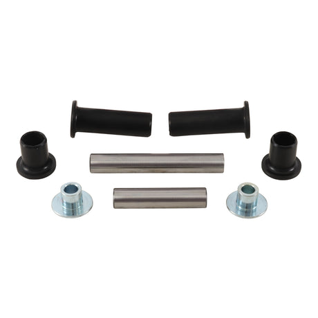 Rear Suspension Knuckle Only Kit 50-1210