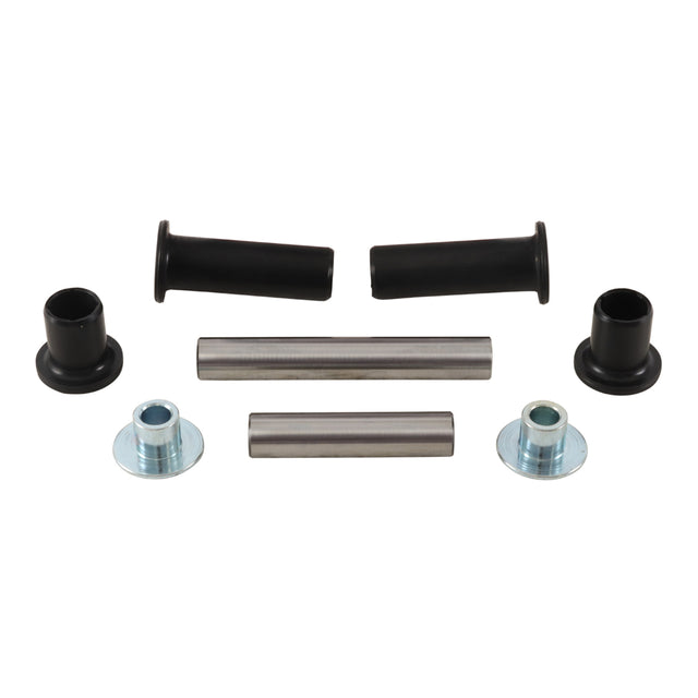 Rear Suspension Knuckle Only Kit 50-1210