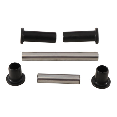 REAR INDEPENDENT SUSPENSION KIT 50-1215