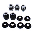 Rear Suspension Knuckle Only Kit 50-1232
