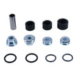A-ARM BEARING KIT 50-1237