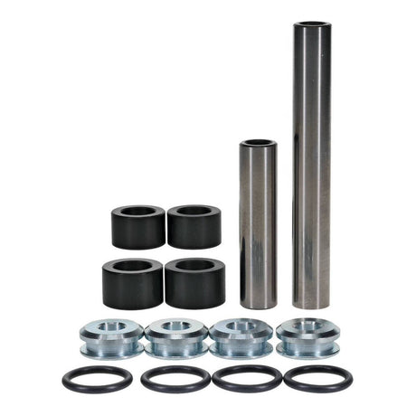 INDEPENDENT REAR SUSPENSION KNUCKLE ONLY KIT 50-1258