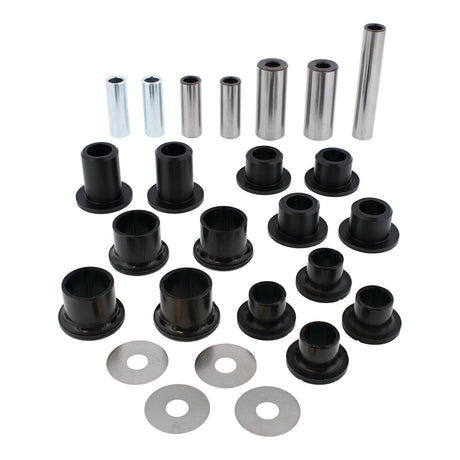 Independent Suspension Kit 50-1270