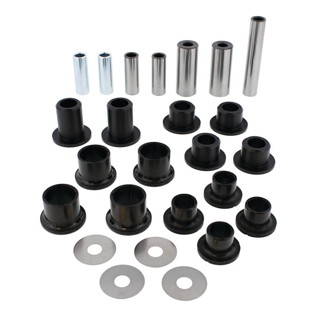 Independent Suspension Kit 50-1270