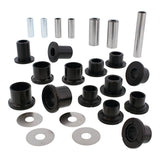 Independent Suspension Kit 50-1270