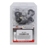 Independent Suspension Kit 50-1270