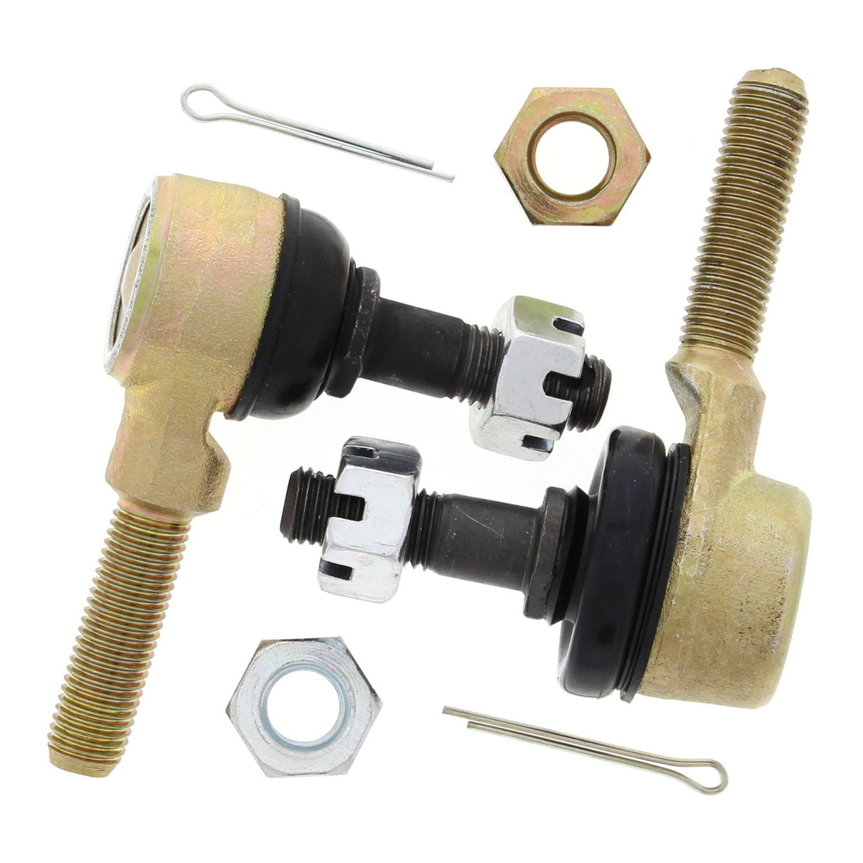 TIE ROD END KIT 51-1023