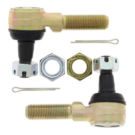 TIE ROD END KIT 51-1028