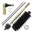 All Balls Racing Rack & Pinion Rebuild Kit (51-1038)
