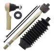 All Balls Racing Rack & Pinion Rebuild Kit (51-1044-R)