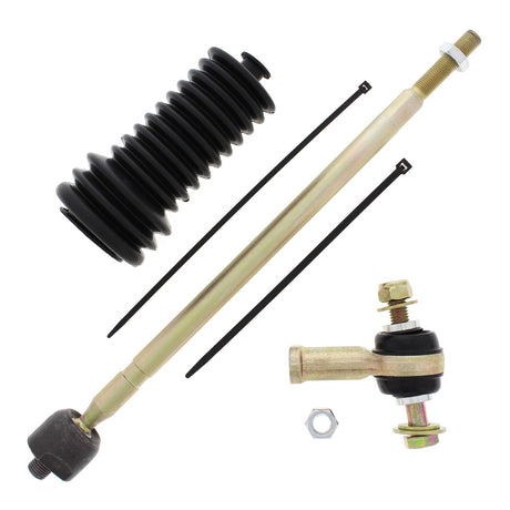 TIE ROD END KIT 51-1048-R