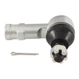 TIE ROD END KIT 51-1069