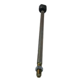 TIE ROD END KIT 51-1087-L