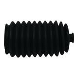 TIE ROD END KIT 51-1087-L