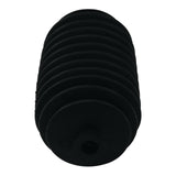 TIE ROD END KIT 51-1087-L