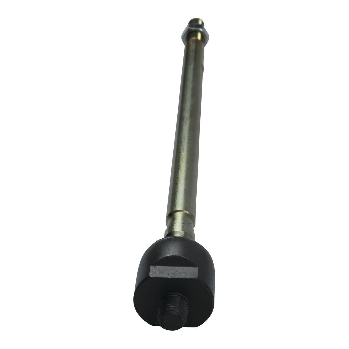 ALL BALLS Rack Tie Rod Kit - Right 51-1089-R