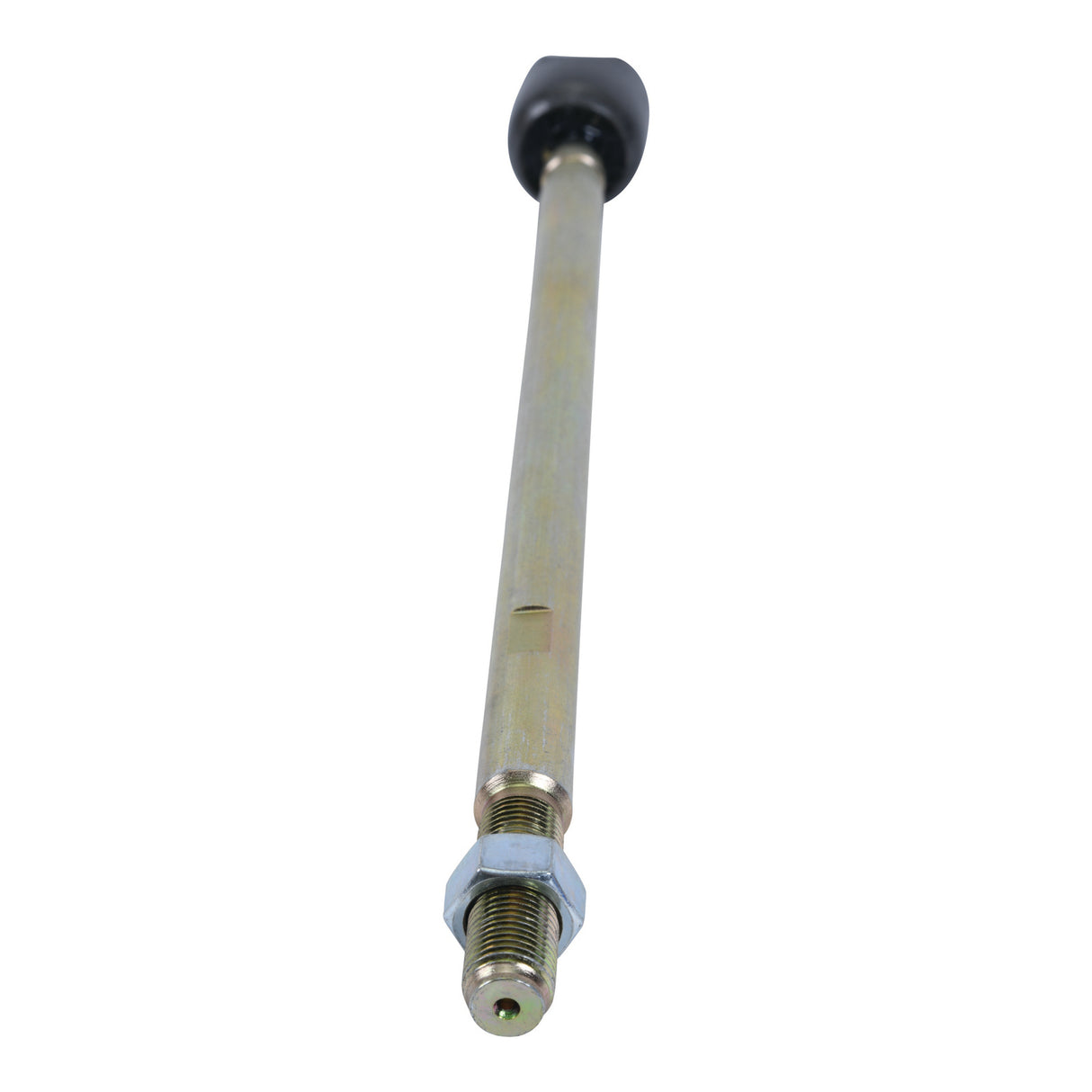 TIE ROD END KIT 51-1090-L