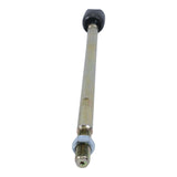 TIE ROD END KIT 51-1090-L