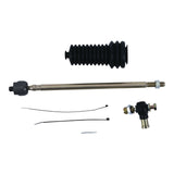 TIE ROD END KIT 51-1090-R