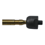TIE ROD END KIT 51-1091-L
