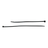 TIE ROD END KIT 51-1091-L