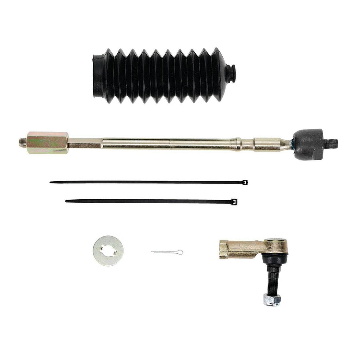 Tie Rod End Kit 51-1111