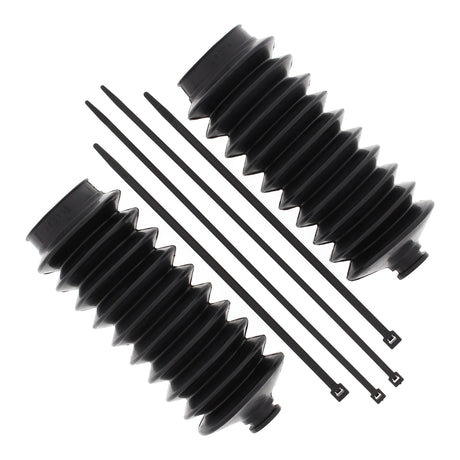 TIE ROD BOOT KIT 51-3001