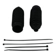 Tie Rod Boot Kit 51-3008