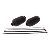 Rack Boot Kit 51-3011