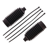 Rack Boot Kit 51-3011