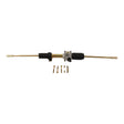 All Balls Racing Steering Rack (51-4001)