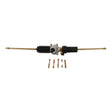 All Balls Racing Steering Rack (51-4005)