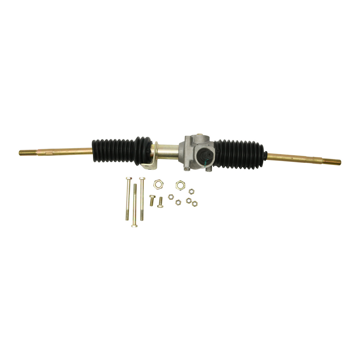All Balls Steering Rack Polaris 51-4018