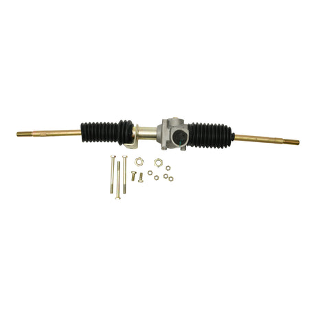 All Balls Steering Rack Polaris 51-4018