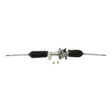 All Balls Steering Rack Polaris 51-4019