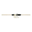 Steering Rack Kit - Polaris