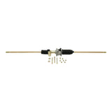 Steering Rack Kit - Polaris