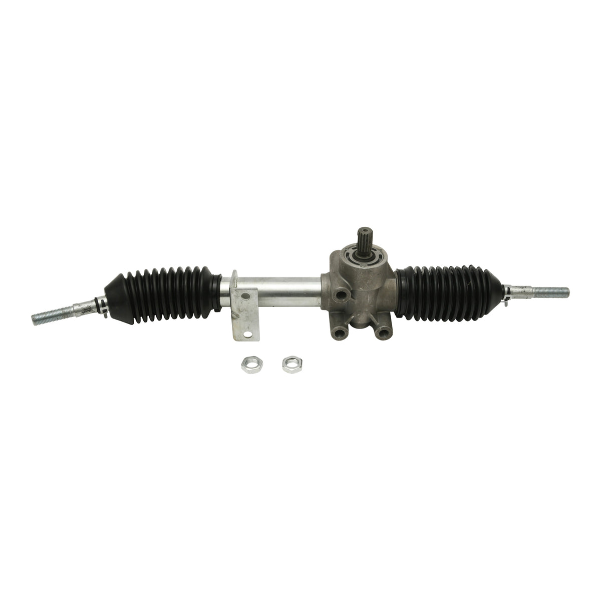 All Balls Steering Rack Can-Am 51-4021