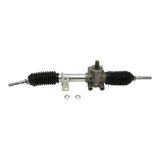All Balls Steering Rack Can-Am 51-4021
