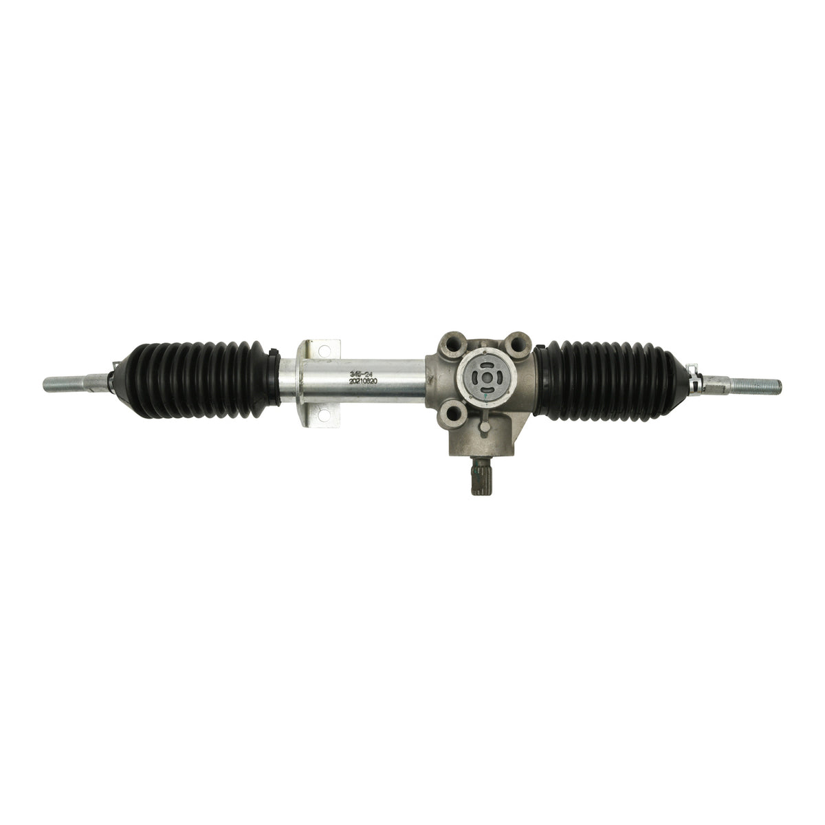 All Balls Steering Rack Can-Am 51-4021