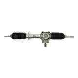 All Balls Steering Rack Can-Am 51-4021