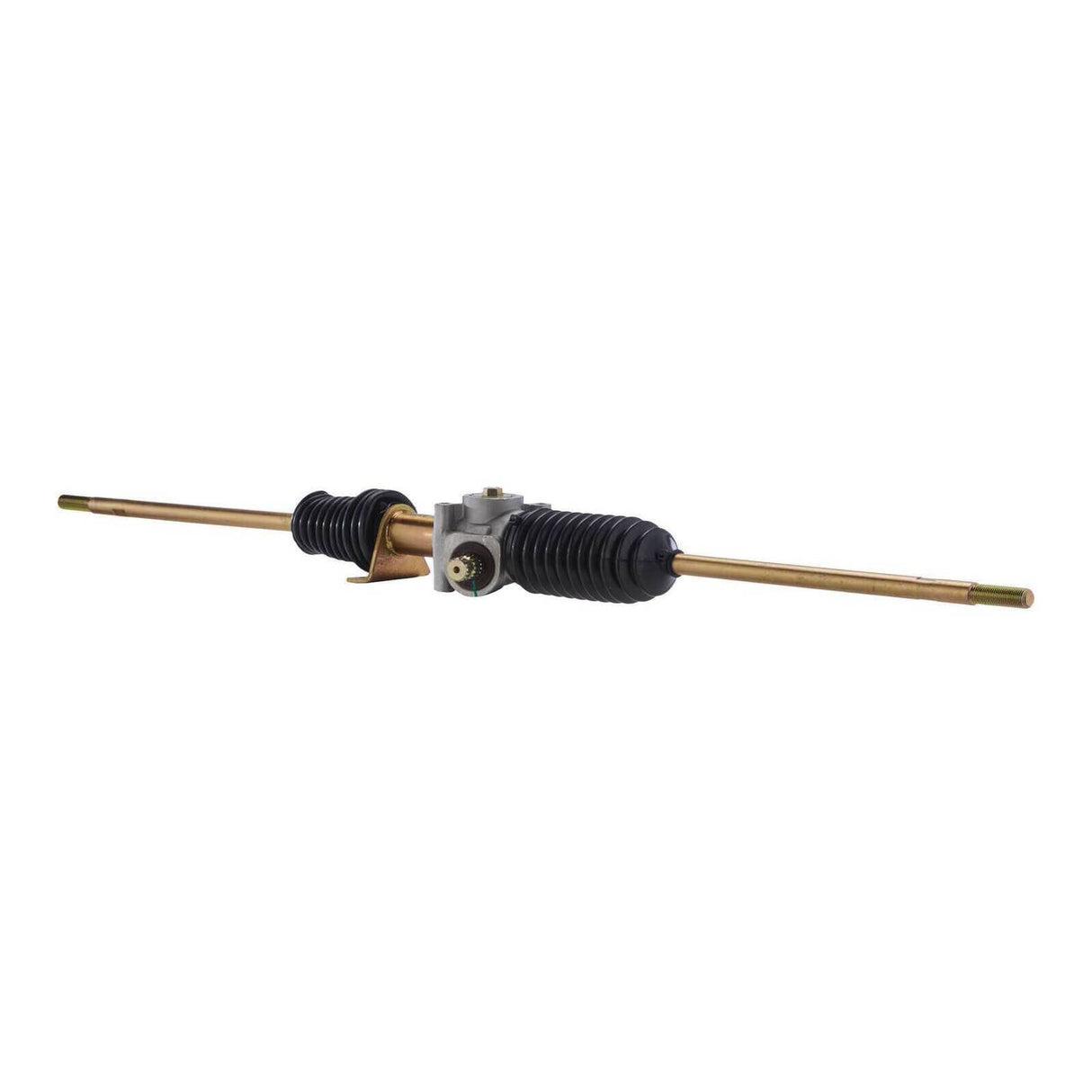 All Balls Racing Steering Rack (51-4022)