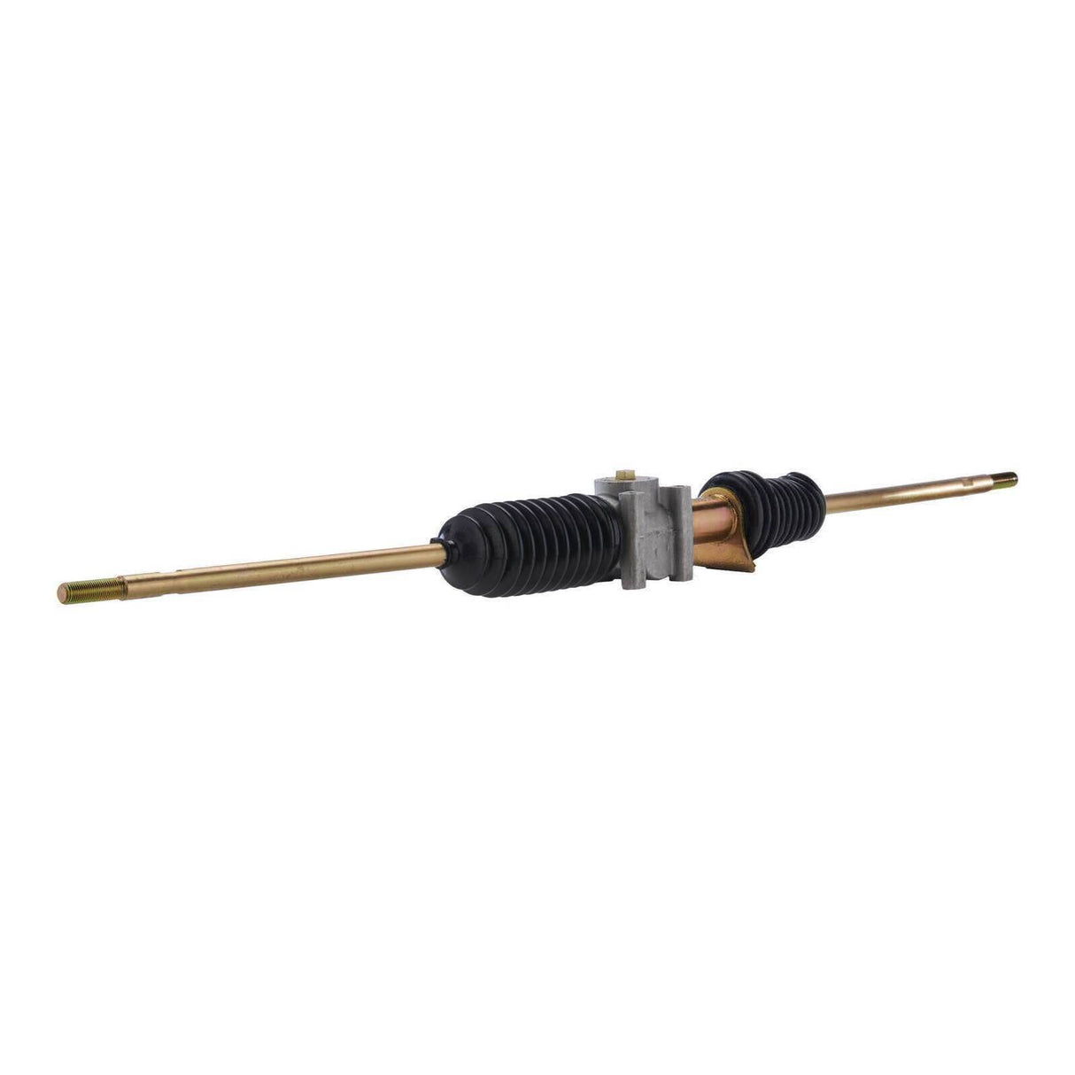 All Balls Racing Steering Rack (51-4022)