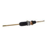 All Balls Racing Steering Rack (51-4022)