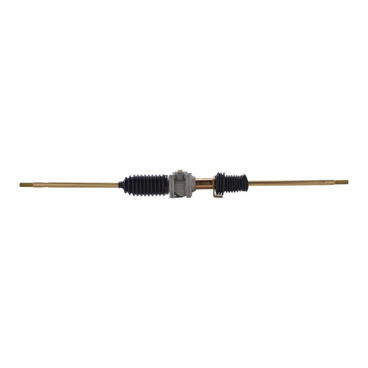 All Balls Racing Steering Rack (51-4022)
